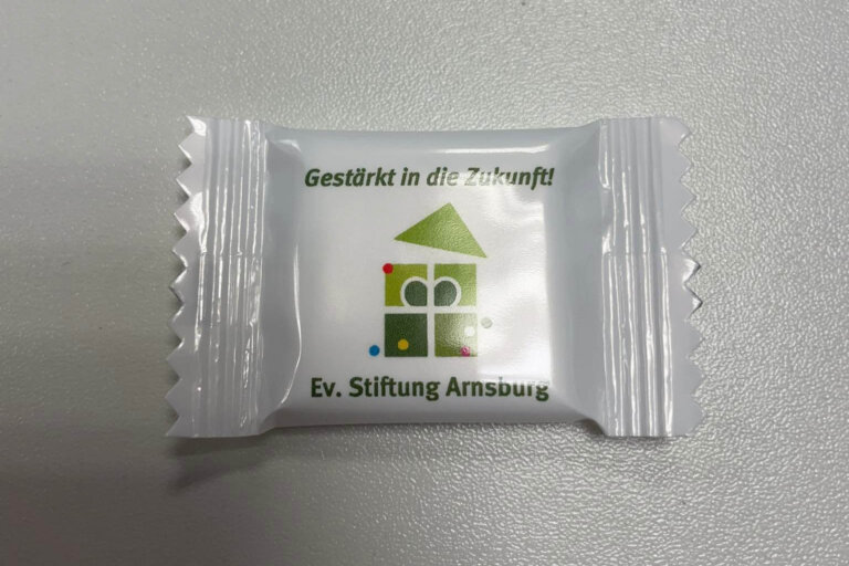 Traubenzucker