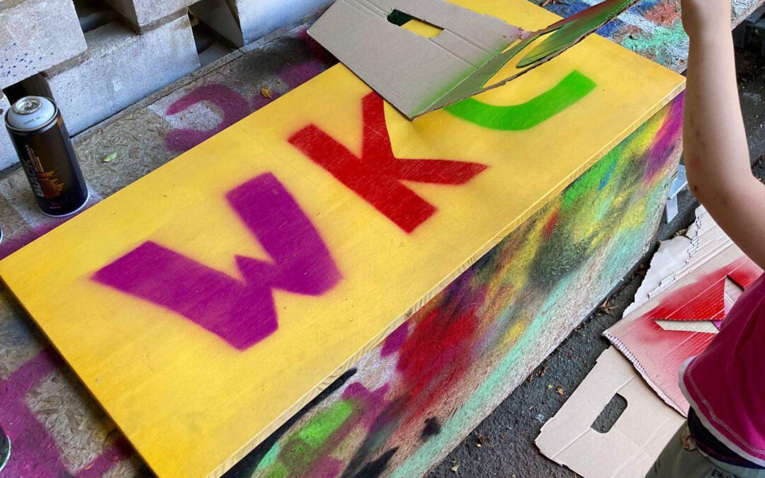 WKC