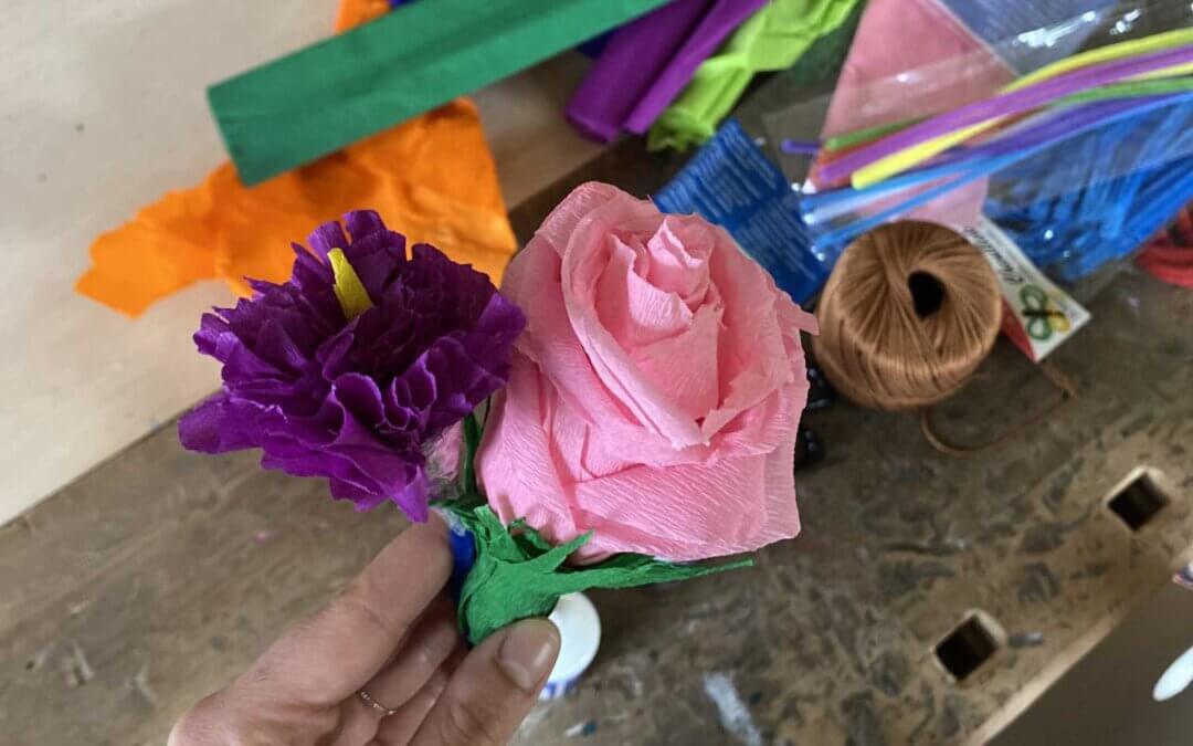 Weltfrauentag
