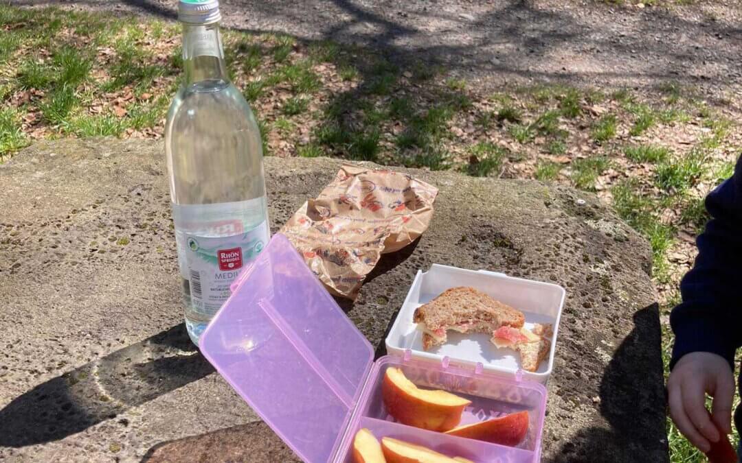Picknick