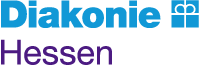 Logo der Diakonie Hessen