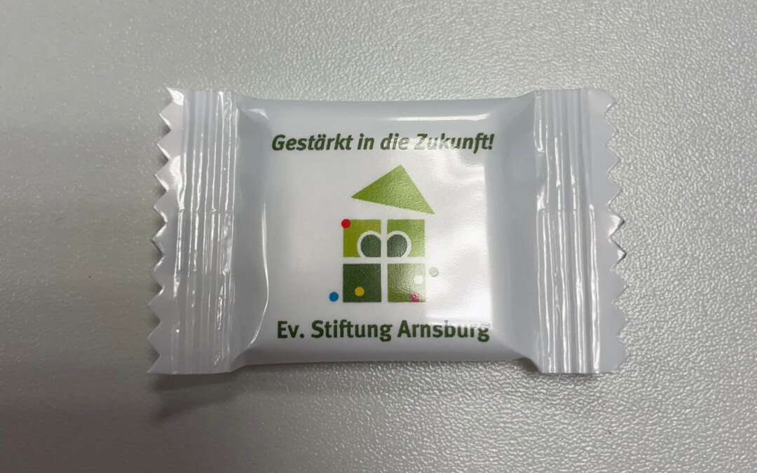 Traubenzucker