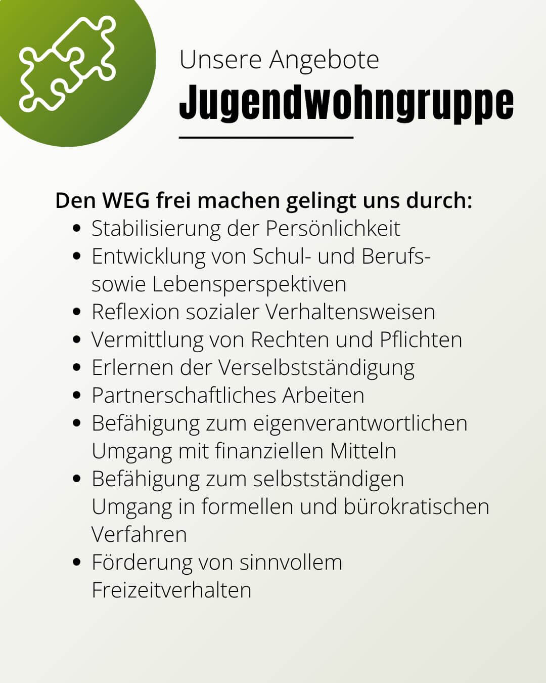 2025-10-30 Unsere Angebote WEG 2