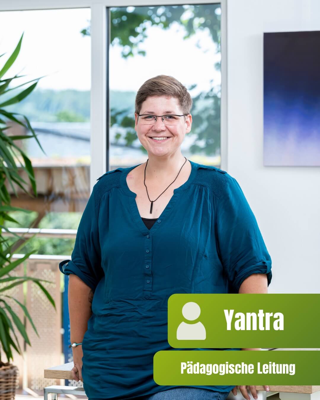 2026-01-13 Yantra Buchholz