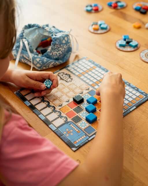 👉 Wie wichtig ist Spielen für Entwicklung? 💬