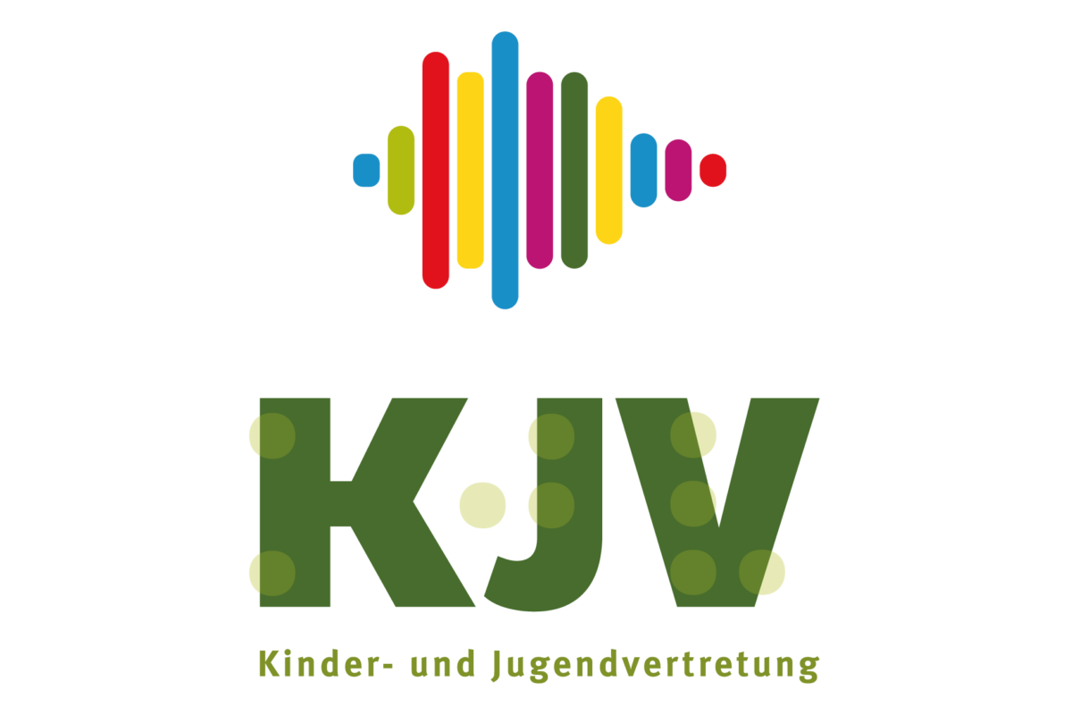 Ansätze zur Weiterentwicklung der Kinder- und Jugendhilfe