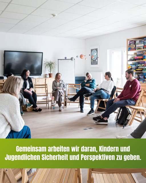 2026-07-22 Gemeinsam arbeiten