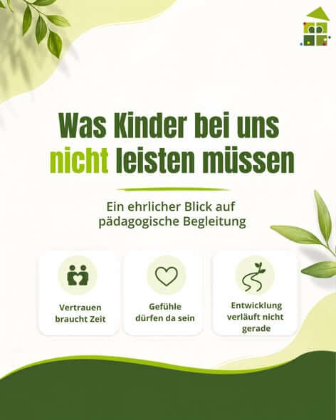 2026-07-24 Kinder bei uns nicht leisten müssen