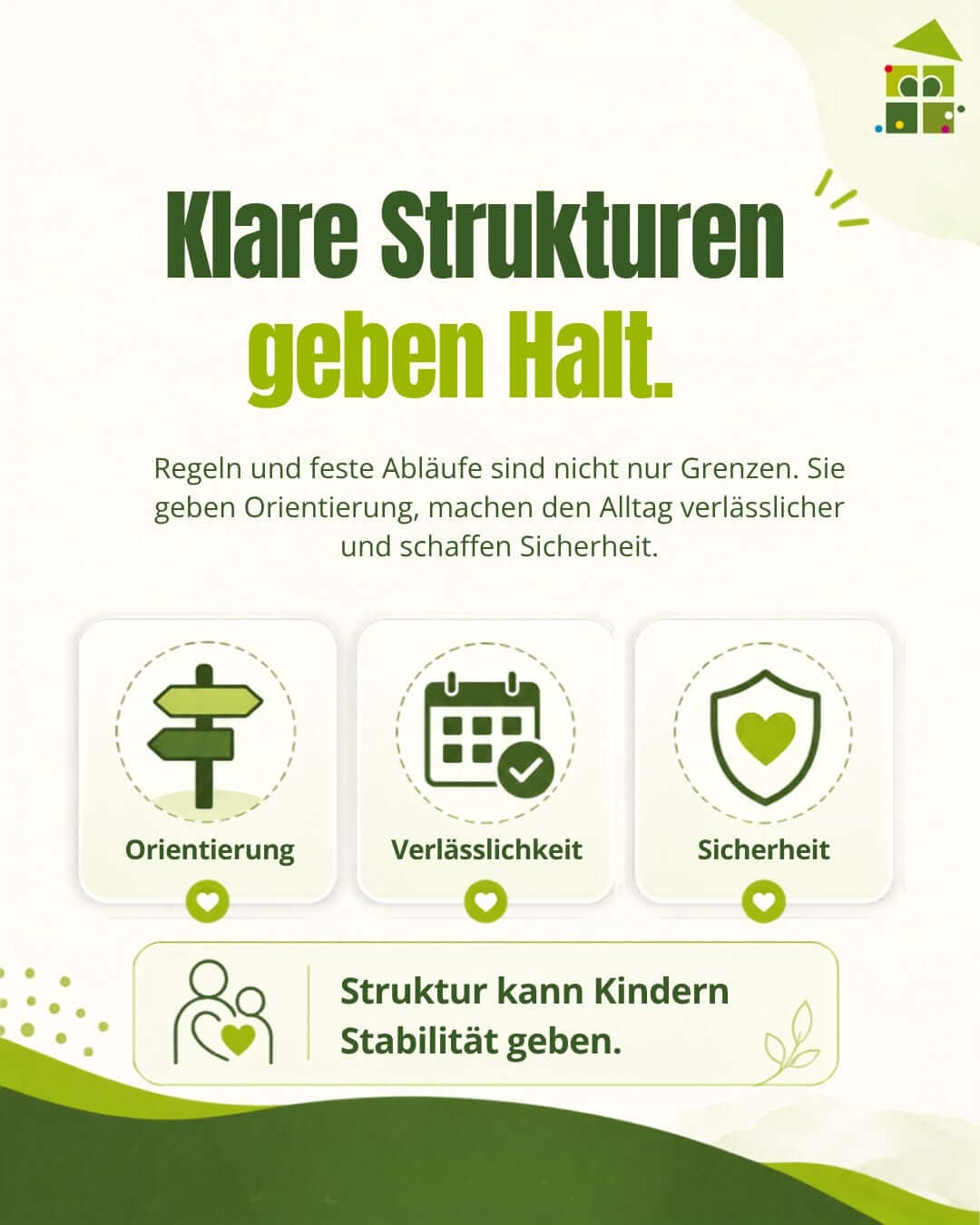 Struktur