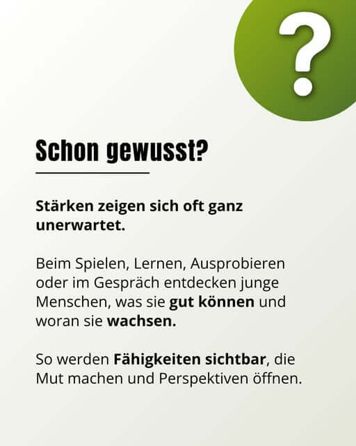 2026-08-10 Schon gewusst