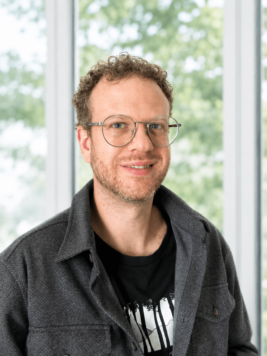 Tobias Schmidt 